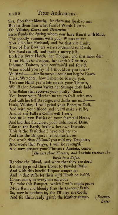 Image of page 543